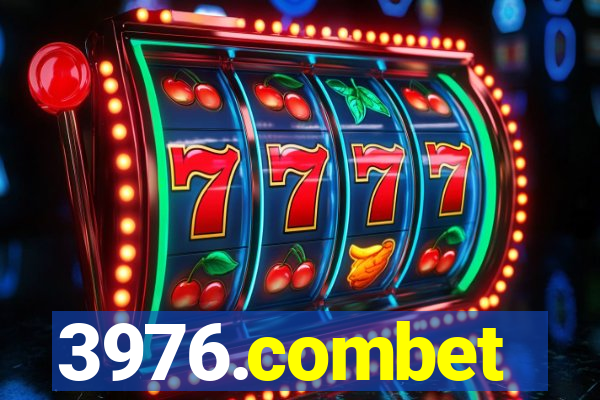 3976.combet