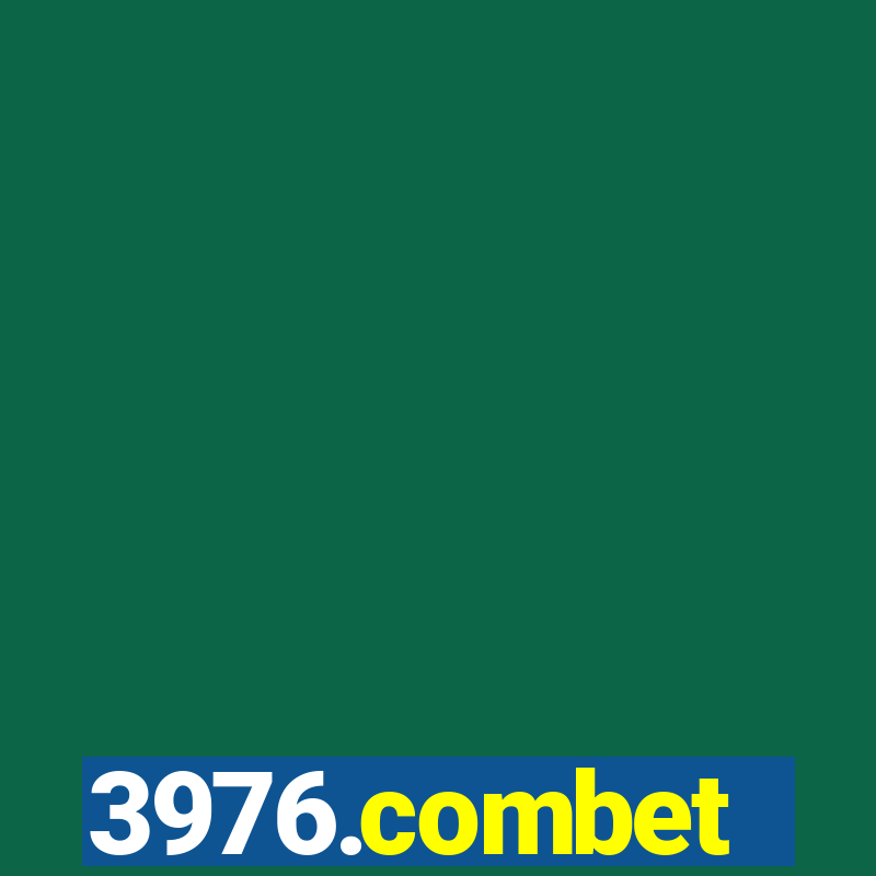 3976.combet