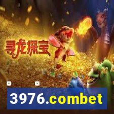 3976.combet