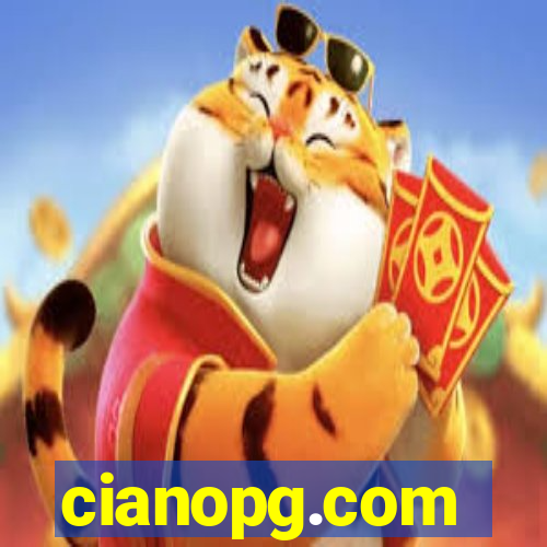 cianopg.com