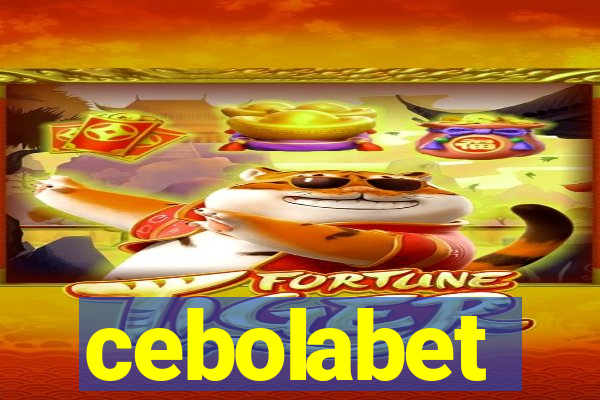 cebolabet