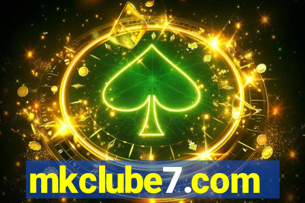 mkclube7.com