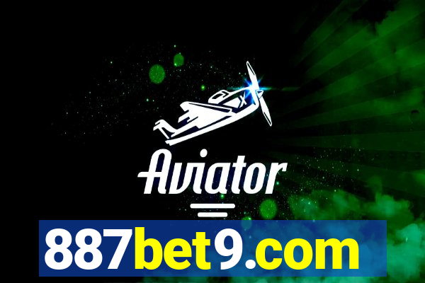 887bet9.com