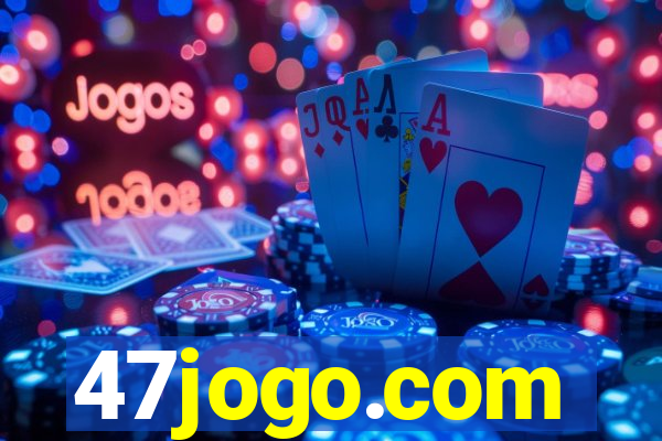 47jogo.com