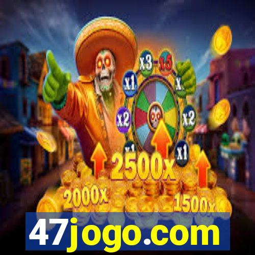 47jogo.com