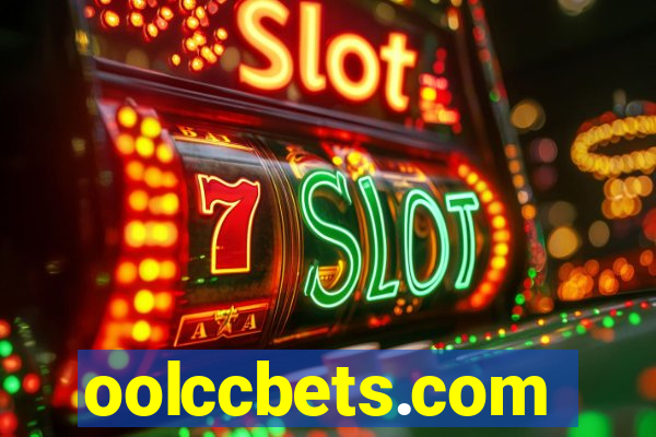 oolccbets.com