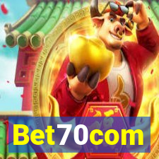 Bet70com