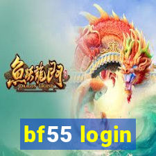 bf55 login