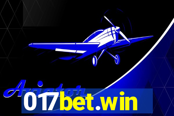 017bet.win