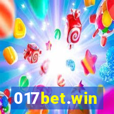 017bet.win