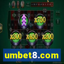 umbet8.com