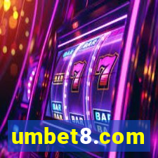 umbet8.com