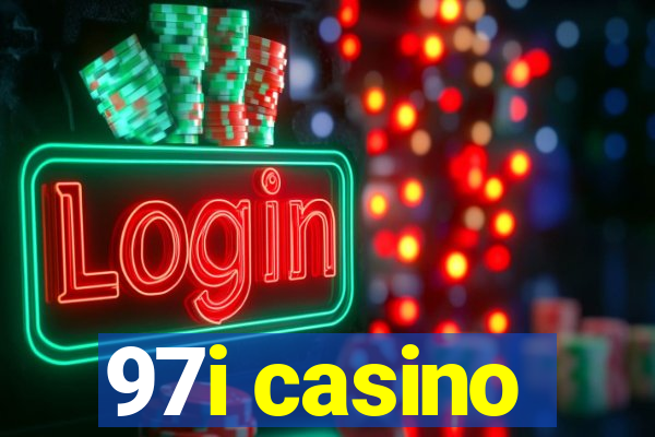 97i casino