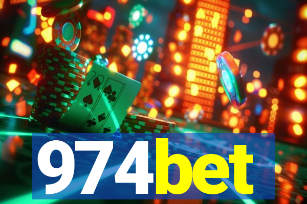 974bet