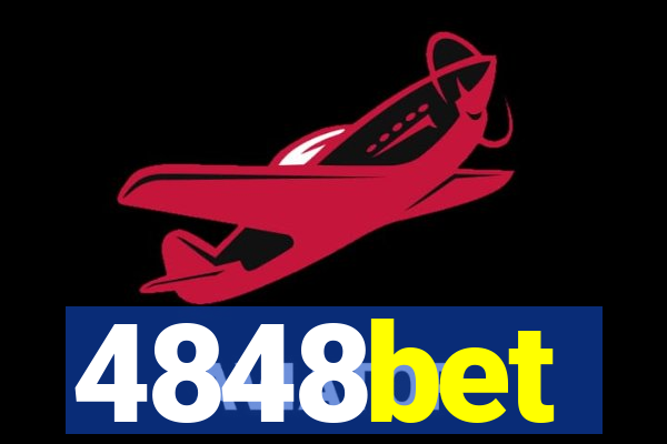 4848bet