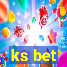 ks bet