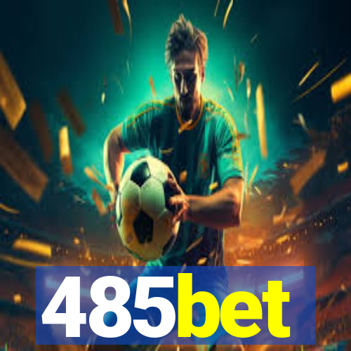 485bet