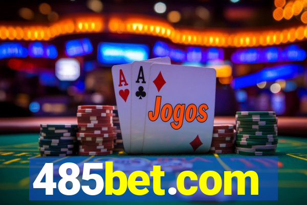 485bet.com