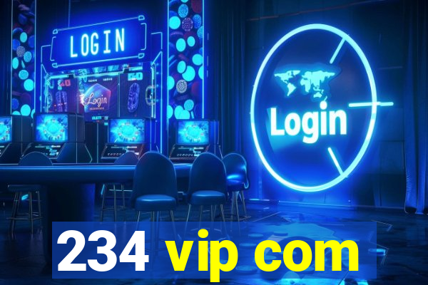 234 vip com