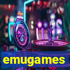 emugames