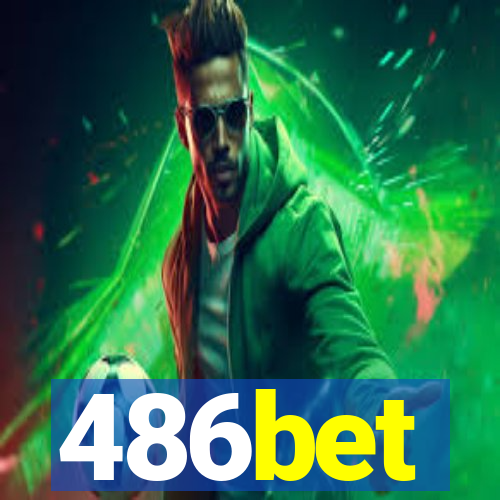 486bet