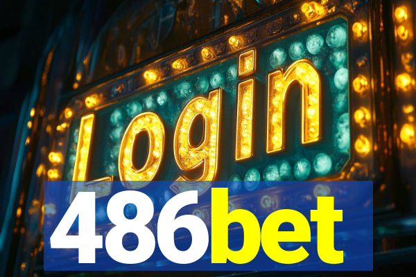 486bet