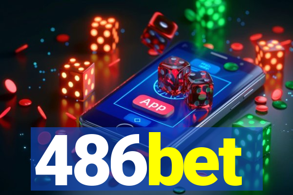 486bet