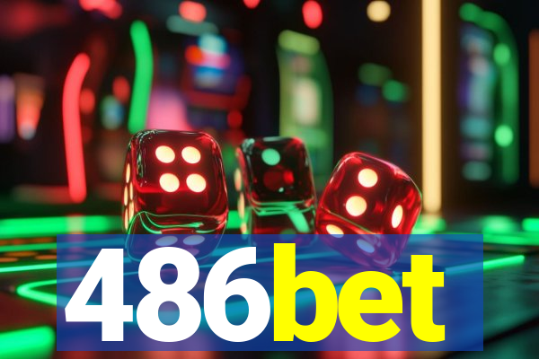 486bet