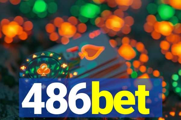 486bet