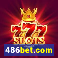 486bet.com