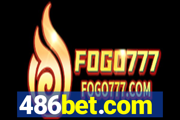 486bet.com