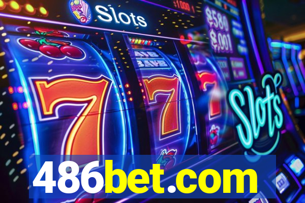 486bet.com