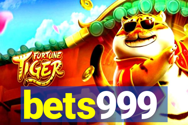 bets999