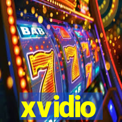 xvidio technologies-startup download