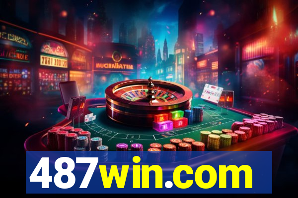 487win.com