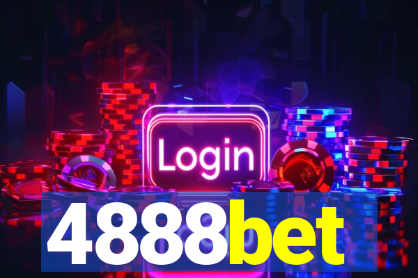 4888bet