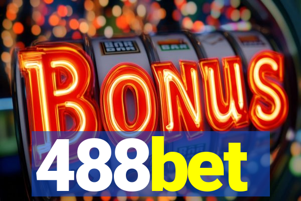 488bet