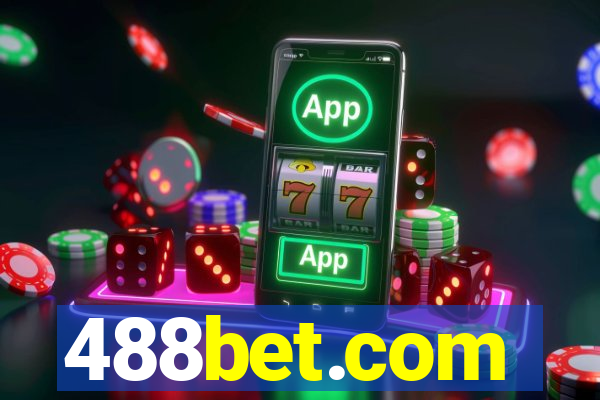 488bet.com