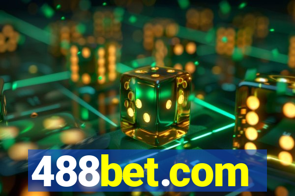 488bet.com