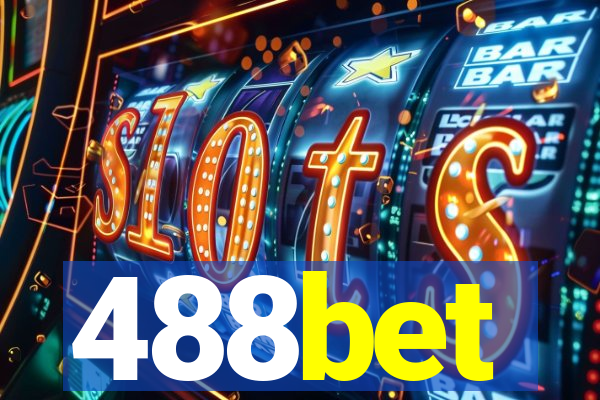 488bet