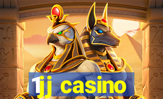 1jj casino