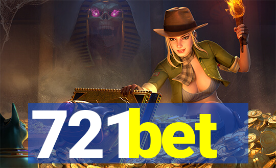 721bet