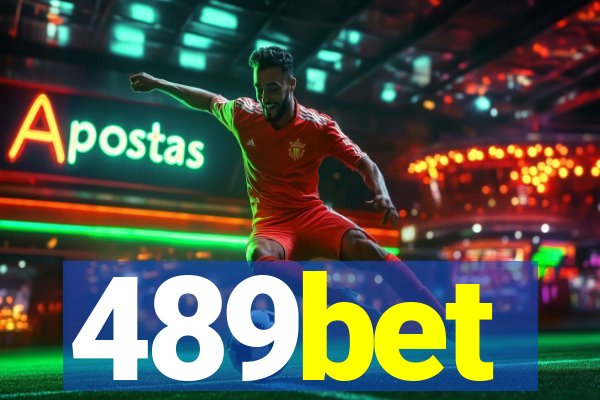 489bet