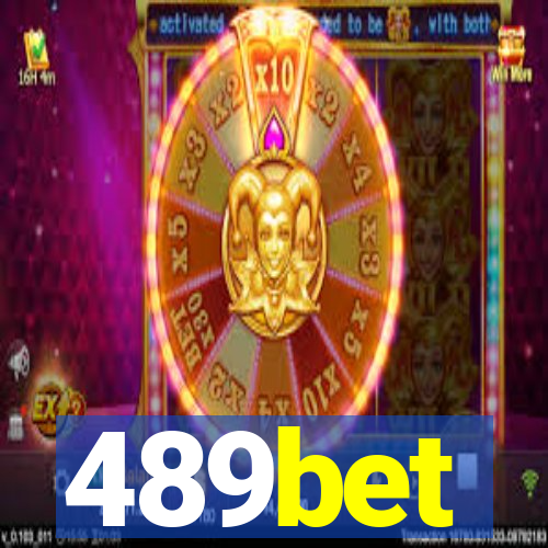 489bet