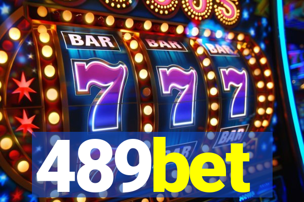 489bet