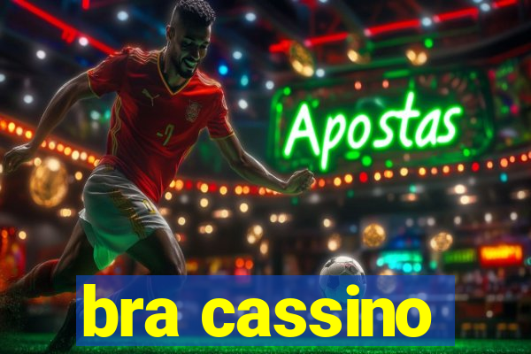 bra cassino