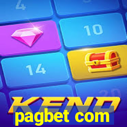 pagbet com