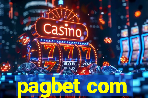 pagbet com