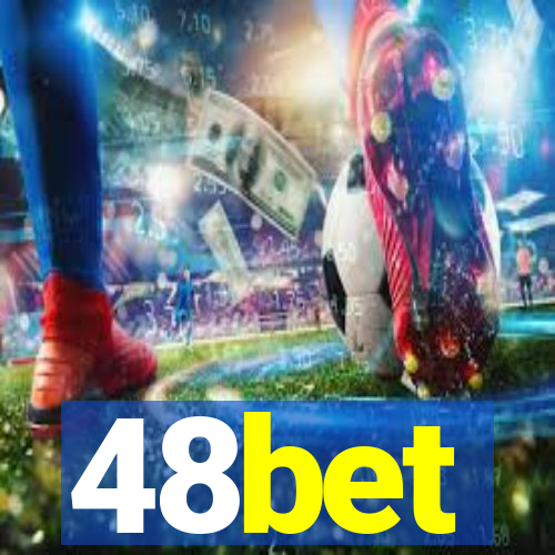 48bet