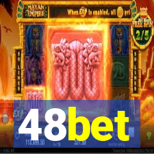 48bet